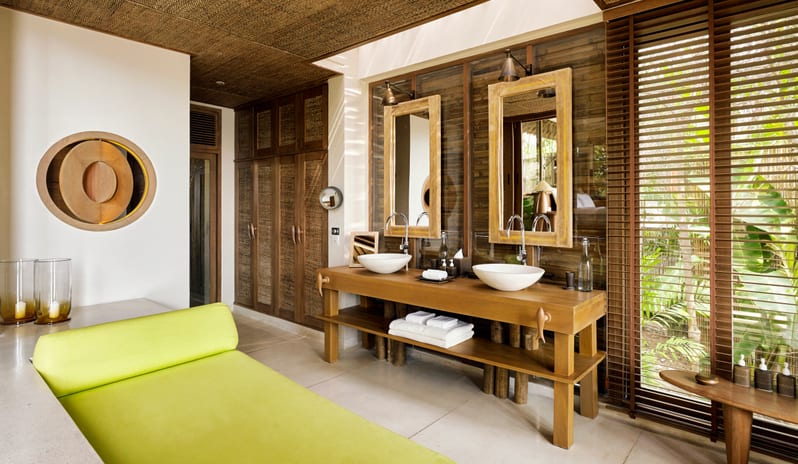 Six Senses Samui-Ocean Front Pool Villa 3_1408